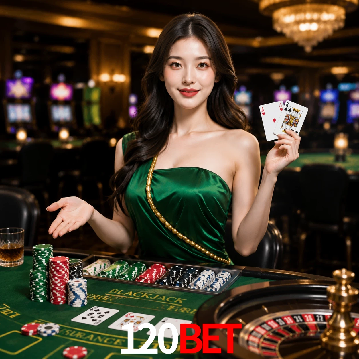 Conta 120bet sincronizada site e app