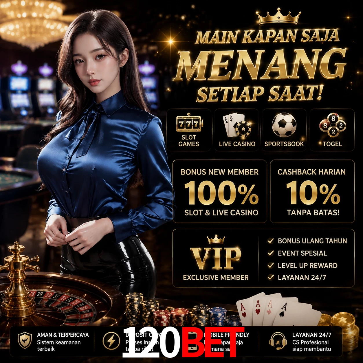 Central de dúvidas rápidas sobre o app 120bet