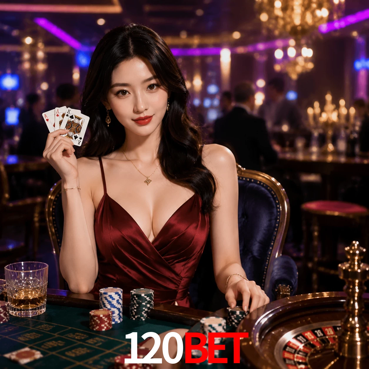 Suporte VIP 120bet - atendimento prioritário